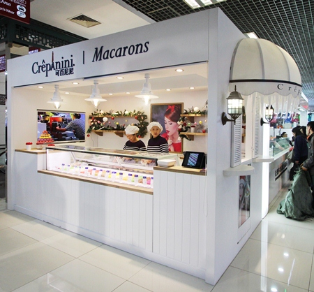 Macarons Store Design-04